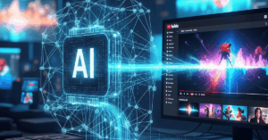 Read more about the article How to Make Money with YouTube Automation + AI in 2025