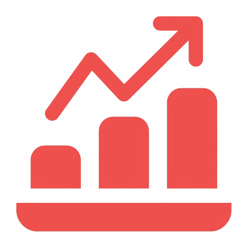 Finance